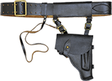 eu-1407.gif