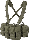 ht-568.gif