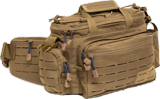 ht-112.gif