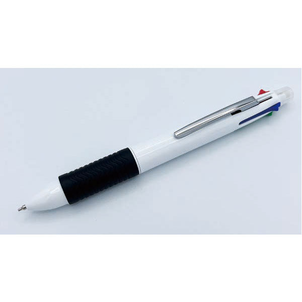 Ballpoint pen – ナカトシ産業 Nakatoshi Trading Co., Ltd.