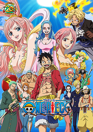 予告》 さぁ、宴のはじまりだ！なかうたげキャンペーン 6/6（木