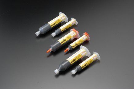 Product | NAMICS Corporation