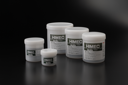 Product | NAMICS Corporation
