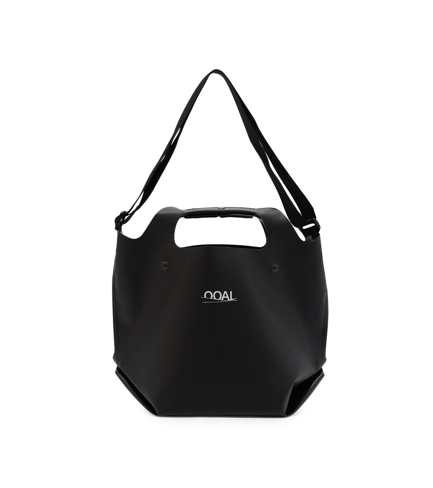 nanamica / nanamica Exclusive 13 Lastbag Shoulder