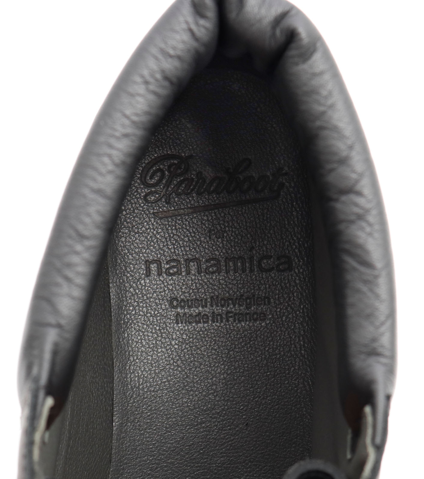 nanamica / nanamica Exclusive Milly