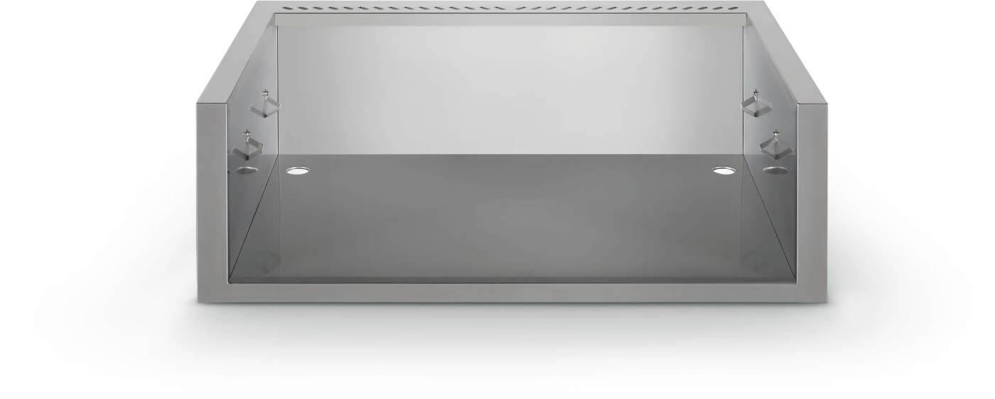 Zero Clearance Liner for BIG32 (BI-3623-ZCL) | Napoleon