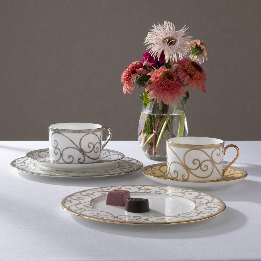 Rond_Teatime_Gld_Pt.jpg