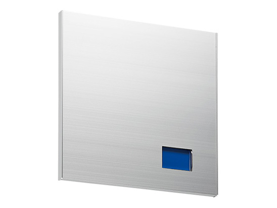 TS-HPS2A_blue_base_16.jpg