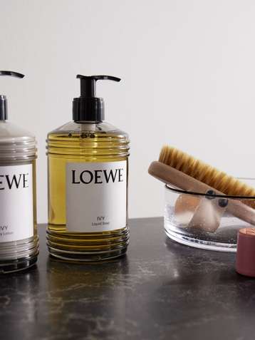 Loewe Bath and Body for Women | NET-A-PORTER