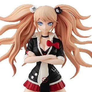 買取】江ノ島盾子 バニーVer. 「ダンガンロンパ 希望の学園と絶望の