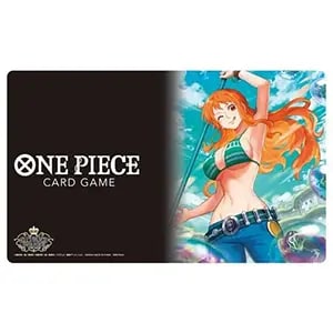 ユースタス・キッド P [チャンピオンシップセット2022] P-003 買取