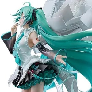 買取】初音ミク Happy 16th Birthday Ver. 「キャラクター・ボーカル