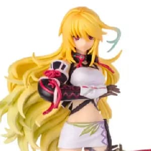 テイルズオブ 一番くじ フィギュア 買取価格 ｜ フィギュアの買取なら