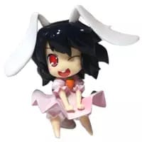 買取】東方Project 幸運の素兎 因幡てゐ フィギュア買取 | もえたく！
