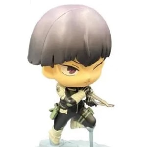 GIGO 怪獣8号 フィギュア 買取価格 ｜ フィギュアの買取なら もえたく！