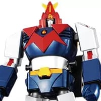 買取】超合金魂 GX-31 ボルテスV フィギュア買取 | もえたく！