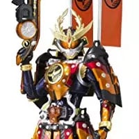 買取】ダブルチャンスキャンペーン 一番くじ 仮面ライダーシリーズ