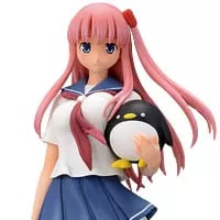 買取】咲-Saki-全国編 原村和 バニーVer. □ フィギュア買取 | もえたく！