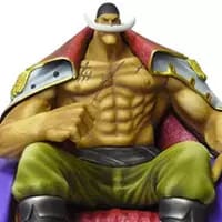 買取】ラストワン賞 エドワード・ニューゲート MASTERLISE EXPIECE