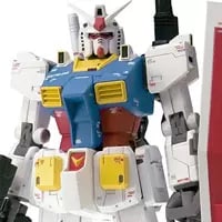 買取】1/144 HG MS-06S シャア専用ザクII CoCoICHI エクストラ