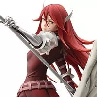買取】ファイアーエムブレム 覚醒 ティアモ □ フィギュア買取 | もえ