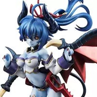 神羅万象チョコ フィギュア 買取価格 ｜ フィギュアの買取なら もえたく！