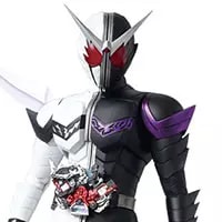 買取】一番くじ 仮面ライダーシリーズ～仮面ライダーW決戦編