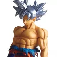 買取】一番くじ ドラゴンボール BATTLE OF WORLD with DRAGONBALL