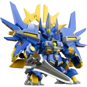 買取】スーパーロボット大戦OG ORIGINAL GENERATIONS S.R.D-S ネオ