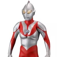 買取】ウルトラ怪獣擬人化計画シリーズ キングジョー ウルトラ