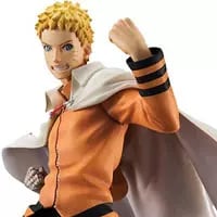 買取】フィギュアーツZERO うちはサスケ 須佐能乎 絆Relation