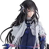 買取】ラストゲット賞 加州清光 祝装ver.ぬーどるストッパーフィギュア