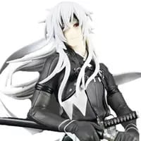 買取】薄桜鬼 斎藤一 合戦Ver 【羅刹版】 フィギュア買取 | もえたく！