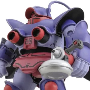 買取】SCultures BIG 造形天下一武道会4 其ノ二 アラレちゃん 則巻