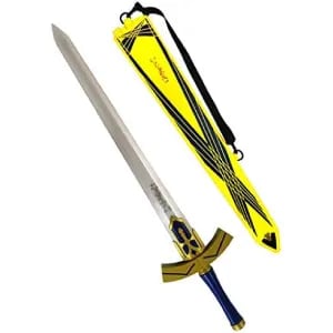 買取】PROPLICA 1/1 約束された勝利の剣（エクスカリバー）[豪華版