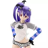 買取】POP UP PARADE ディアンヌ XL size プラスチック製塗装済み完成