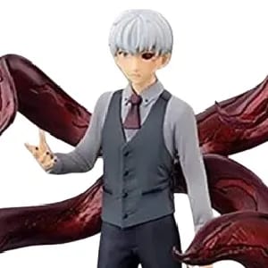 買取】スタチューレジェンドPREMIUM 東京喰種-トーキョーグール