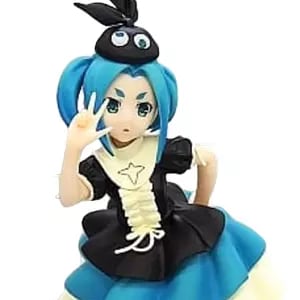 買取】斧乃木余接 スペシャルカラーver. ダブルチャンスキャンペーン