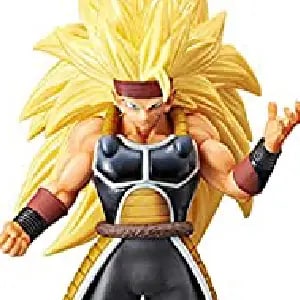買取】スーパードラゴンボールヒーローズ DXFフィギュア第3弾 B
