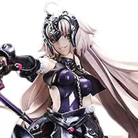 買取】Fate/Grand Order アヴェンジャー/ジャンヌ・ダルク〔オルタ