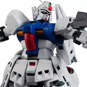 買取】PG 1/60 RX-78GP01/Fb ガンダムGP01/Fb （機動戦士ガンダム0083