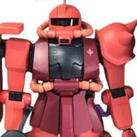 買取】PG 1/60 RX-78-2 ガンダム 30周年限定モデル エクストラ