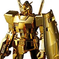 買取】1/144 RG RX-78-2 ガンダム メカニックデザイナー 大河原邦男50
