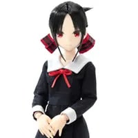 買取】四宮かぐや 生足バニーVer. 「かぐや様は告らせたい-ウルトラ