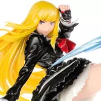 買取】クイーンズゲイト スパイラルカオス マジカルパティシエ まろん