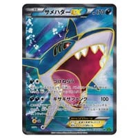 XY 拡張パック タイダルストーム(シュリンク未開封BOX) 買取