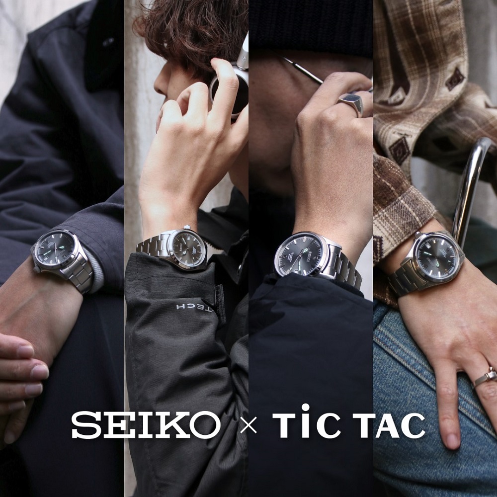 seikotictac20260116_1000_1000.jpg