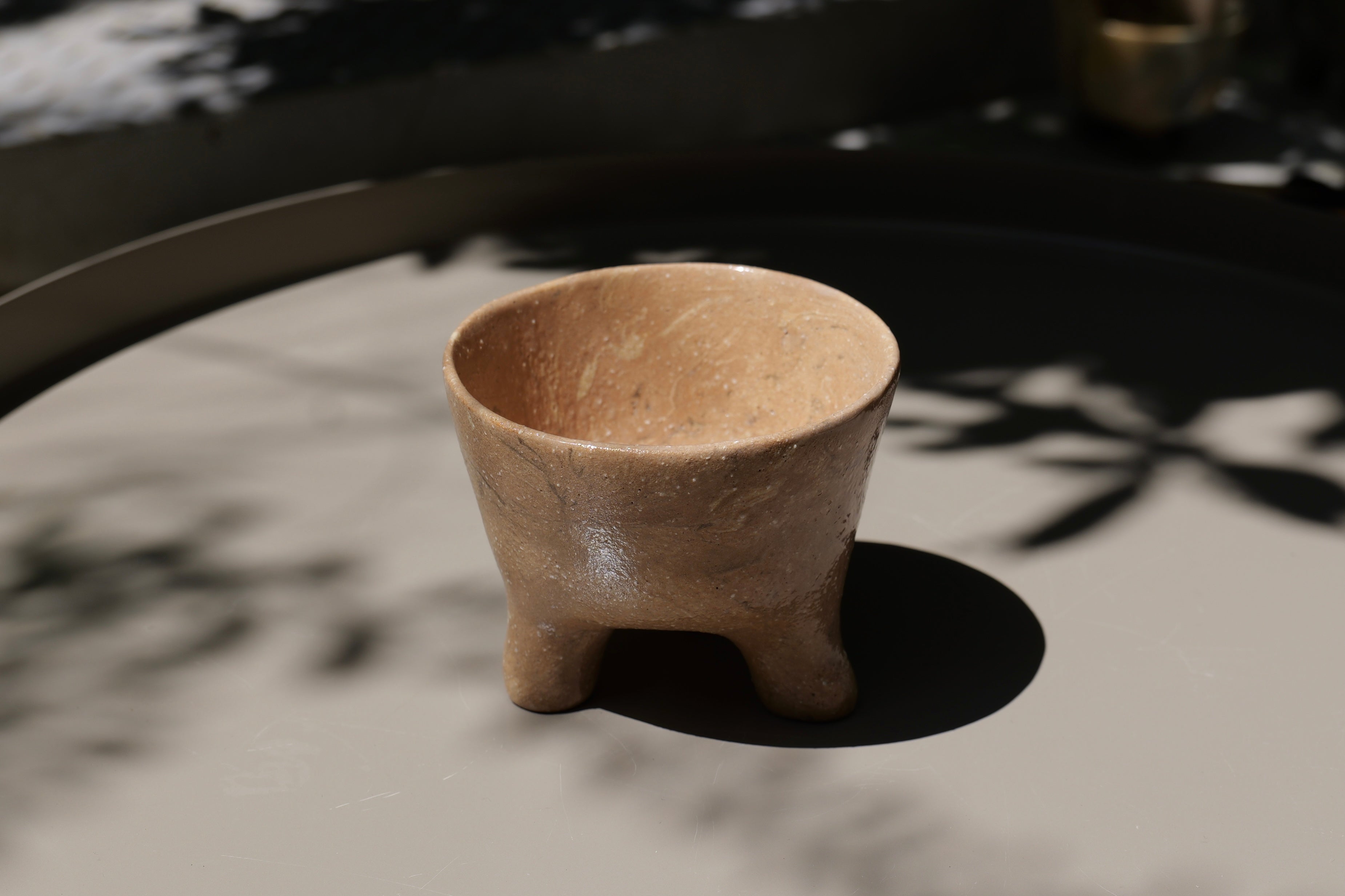 Molcajete / モルカヘテ〈 4 〉 – New Classic Store