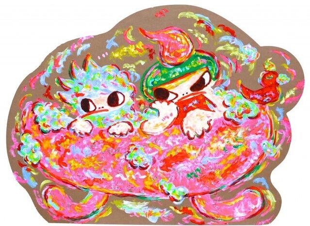 rokkako_untitled.jpeg