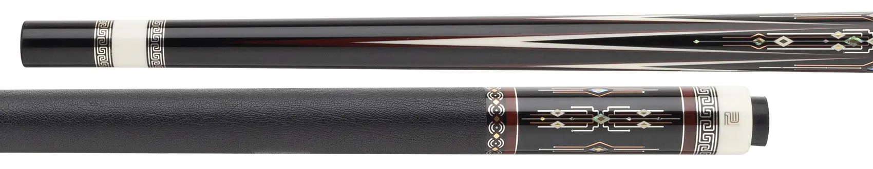 Zen（ゼン） Custom Cues | ビリヤードの専門店【ニューアート Billiards】